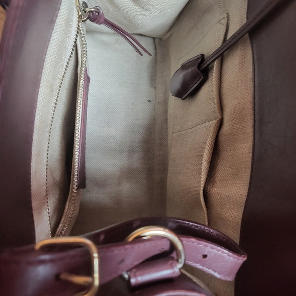 Balenciaga sling bag - Picture 7 of 13